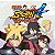 NARUTO SHIPPUDEN™: Ultimate Ninja® STORM 4 ROAD TO BORUTO - Imagem 1