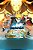 NARUTO SHIPPUDEN: Ultimate Ninja STORM Legacy - Imagem 1