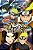 NARUTO SHIPPUDEN™: Ultimate Ninja® STORM Trilogy - Imagem 1