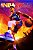 NBA 2K23 para Xbox One - Imagem 1
