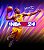 NBA 2K24 para Xbox One - Imagem 1