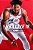 NBA LIVE 19 - Imagem 1