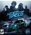 Need for Speed™ 2015 - Imagem 1