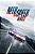 Need for Speed Rivals - Imagem 1