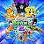 Nickelodeon All-Star Brawl 2 - Imagem 1