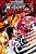 One Piece: Burning Blood - Imagem 1