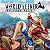 ONE PIECE World Seeker - Imagem 1