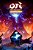 Ori and the Blind Forest: Definitive Edition - Imagem 1