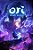 Ori and the Will of the Wisps - Imagem 1