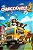 Overcooked! 2 - Imagem 1