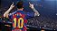 EFootball PES 2020 - Imagem 2