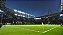 EFootball PES 2020 - Imagem 7