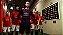 EFootball PES 2020 - Imagem 5