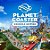 Planet Coaster: Edição de Console - Imagem 1