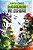 Plants vs. Zombies Garden Warfare - Imagem 1