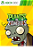 Plants vs. Zombies - Imagem 1