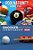 Pool Nation Snooker Bundle - Imagem 1