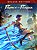 Prince of Persia™: The Lost Crown Edição Deluxe - Imagem 1