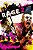 RAGE 2 - Imagem 1