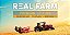 Real Farm Premium Edition - Xbox Series - Imagem 1