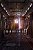 Resident Evil 0 - Imagem 1