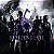 Resident Evil 6 - Imagem 1