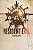 RESIDENT EVIL 7 biohazard - Imagem 1