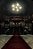 Resident Evil - Imagem 1