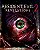 Resident Evil Revelations 2 Edição de Luxo - Imagem 1