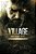 Resident Evil Village Gold Edition - Imagem 1