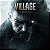 Resident Evil Village - Imagem 1