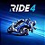 RIDE 4 - Imagem 1