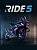 RIDE 5 - Xbox Series - Imagem 1