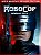 RoboCop: Rogue City - Alex Murphy Edition - Xbox Series - Imagem 1
