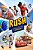 RUSH: A Disney • PIXAR Adventure - Imagem 1