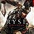 Ryse: Edição Lendária - Imagem 1