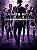 Saints Row The Third Remastered - Imagem 1