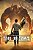 Serious Sam 4 - Xbox Series - Imagem 1