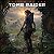 Shadow of the Tomb Raider Definitive Edition - Imagem 1