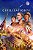 Sid Meier's Civilization VI - Imagem 1