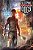 Sleeping Dogs™ Definitive Edition - Imagem 1