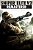 Sniper Elite V2 Remastered - Imagem 1