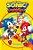 Sonic Mania - Imagem 1