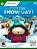 SOUTH PARK: SNOW DAY! Digital Deluxe - Xbox Series - Imagem 1