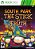 South Park™: The Stick of Truth ™ - Imagem 1