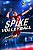 Spike Volleyball - Imagem 1