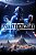 STAR WARS™ Battlefront™ II - Imagem 1
