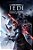 STAR WARS Jedi: Fallen Order™ - Imagem 1