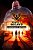 State of Decay 2: Juggernaut Edition - Imagem 1