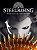 Steelrising - Bastille Edition - Xbox Series - Imagem 1